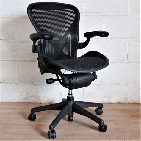 buy herman mill aeron chair store|herman miller aeron best price.